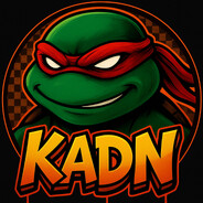 kADN ツ - steam id 76561198024364036