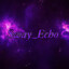 Sway_Echo