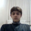 deligöktuğ0667