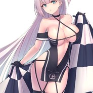 Big Avatar