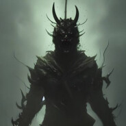Demonic