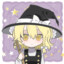 Mari☆Shroom