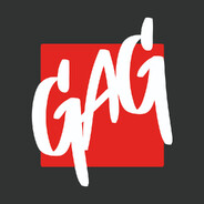 GAG