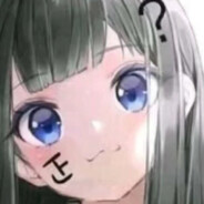 我们吉利曼波～