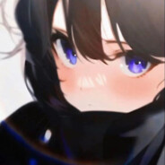 刺客超兽巴拉巴