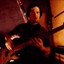 d1 newsted glazer