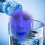 water boy
