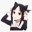 oo kawaii koto