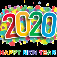 Make Mythology Great Again