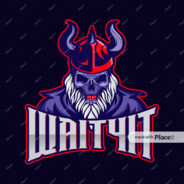 wait4ittt