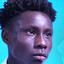 Tennis Manager 2025