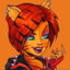kitka