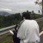 江湖冯哥