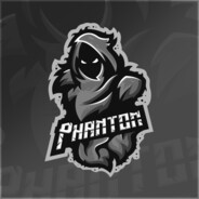 ThOR ッ - steam id 76561197961430963