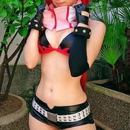 АнальныйПотоскун