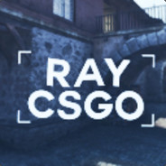 Ray