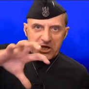 Wuja