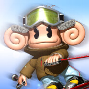 tim guy avatar