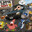 Highway On Road Car Go Fast avatar