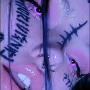 𝖓𝖎𝖌𝖍𝖙