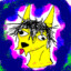 ghosT-Facer
