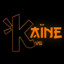 Kaïne