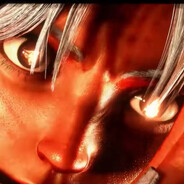 泪眼明媚忆无双