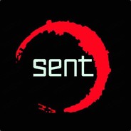 ~SENT~'s Avatar