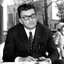Ferruccio Lamborghini