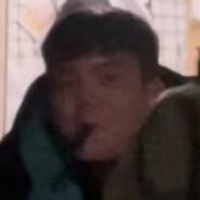 电子烟做梦会梦到传统香烟吗