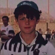 我不是深情男高