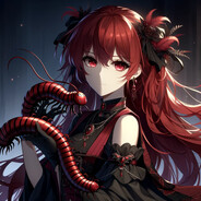 scolopendra