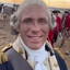 George Washington