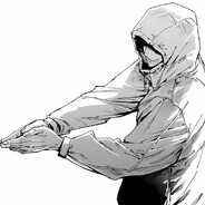 Yuji