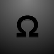 Аватар lobotomy gaming
