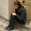 footjob QUEEN