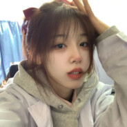 敏感脆弱小男生