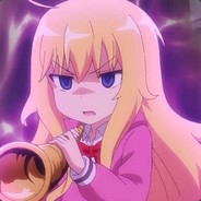 哇 达 西 喏 呐 麦 哇