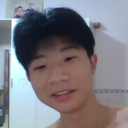 现实中幸福永远缺货