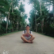 清纯懂事男高中生