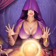 （ ‵□′） ︵