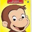 Curious George