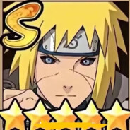 子弹蘸屎打谁谁屎