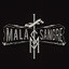 MALASANGRE