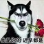 痕迹