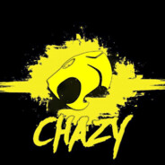 ch4zy_yt