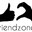 StillInFriendzone