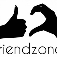StillInFriendzone