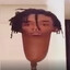Corn Dog Entity