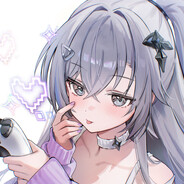 Ayra